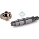 INA Spanner, Steuerkette 551 0019 10