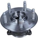 Radlagersatz 33-1226 Radlagersatz 33-1226