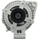 PSH Generator +Line Original 455.521.150.050