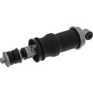 FEBI BILSTEIN 17784 Dämpfer, Fahrerhauslagerung