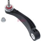 Stange/Strebe, Stabilisator 818 0716 10 Stange/Strebe, Stabilisator 818 0716 10