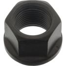 FEBI BILSTEIN 03966 Mutter