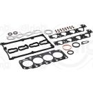 Elring Dichtungssatz, Zylinderkopf 180.600