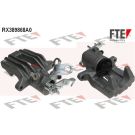 FTE Bremssattel 9290738