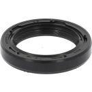 Corteco Wellendichtring, Schaltgetriebe 19020128B