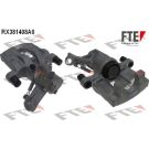 FTE Bremssattel 9290499