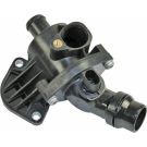 Metzger Thermostat, Kühlmittel 4006223