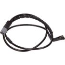 Maxgear Warnkontakt, Bremsbelagverschleiß 23-0013