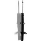 Stoßdämpfer G23101 Stoßdämpfer G23101