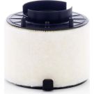 MANN-FILTER C 17 009 Luftfilter