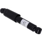 Stoßdämpfer 313 908 Stoßdämpfer 313 908