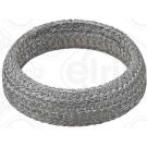 Elring Dichtung, Abgasrohr 274.190