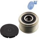 Blue Print Generatorfreilauf ADG061307