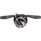 Metzger Lenkstockschalter 0916877