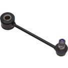Stange/Strebe, Stabilisator 72-1639