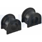 Delphi Lagerung, Stabilisator TD1481W