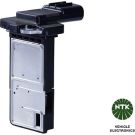 NGK Luftmassenmesser Gebrauchsnr.: EPBMWT5-V018D 95396