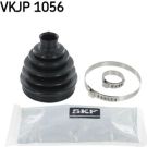 SKF Faltenbalgsatz, Antriebswelle VKJP 1056
