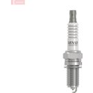 Denso Zündkerze Iridium ZXU20PR11