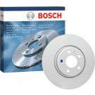 Bremsscheibe 0 986 479 753 Bremsscheibe 0 986 479 753