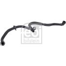 FEBI BILSTEIN 185676 Schlauch, Kurbelgehäuseentlüftung