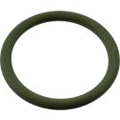 FEBI BILSTEIN 45547 Dichtring FEBI BILSTEIN 45547 Dichtring