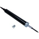 Stoßdämpfer 11-0586 Stoßdämpfer 11-0586