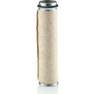 Mann-Filter Sekundärluftfilter CF 800 Mann-Filter Sekundärluftfilter CF 800