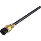 Metzger Sensor, Motorölstand 0980001 Metzger Sensor, Motorölstand 0980001