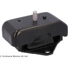 Lagerung, Motor ADBP800498 Lagerung, Motor ADBP800498