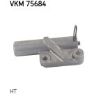 SKF Spannrolle, Zahnriemen VKM 75684