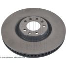 Bremsscheibe ADP154363 Bremsscheibe ADP154363