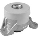 Lagerung, Motor TED93160