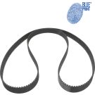 Blue Print Zahnriemen ADS77510