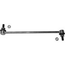 Stange/Strebe, Stabilisator 818 0424 10 Stange/Strebe, Stabilisator 818 0424 10