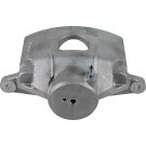 Bremssattel 6260960