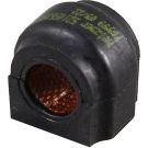 Lagerung, Stabilisator 52105609