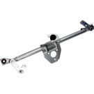 Maxgear Antriebsstange, Wischergestänge 57-0069