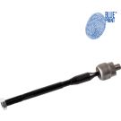 Blue Print Axialgelenk, Spurstange ADD68750