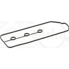 Elring Dichtung, Zylinderkopfhaube 452.900