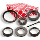 FEBI BILSTEIN 02608 Reparatursatz, Bremsnockenwelle FEBI BILSTEIN 02608 Reparatursatz, Bremsnockenwelle