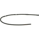 Schlauch, Leckkraftstoff 0 928 402 044 Schlauch, Leckkraftstoff 0 928 402 044