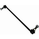 Metzger Stange/Strebe, Stabilisator COMPETENCE KIT 53062318 Metzger Stange/Strebe, Stabilisator COMPETENCE KIT 53062318