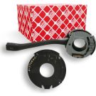 FEBI BILSTEIN 14094 Blinkerschalter FEBI BILSTEIN 14094 Blinkerschalter