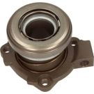 Maxgear Zentralausrücker, Kupplung 61-0093 Maxgear Zentralausrücker, Kupplung 61-0093
