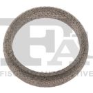 FA1 Dichtring, Abgasrohr 771-965