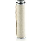 Mann-Filter Sekundärluftfilter CF 800