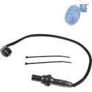 Blue Print Lambdasonde ADT37039