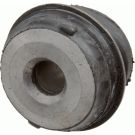 Lagerung, Lenker 11150 01