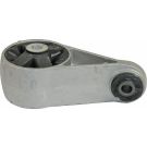 Metzger Lagerung, Motor 8053747
